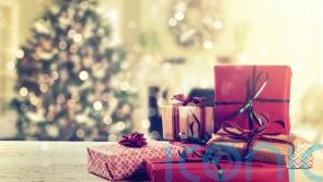 10 Christmas gift ideas to delight homeware lovers