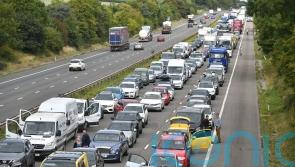 ABI urges cut to tax adding nearly £100 to motor and home insurance cost