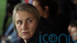 Emma Hayes felt Chelsea were ‘robbed’ of victory against Real Madrid