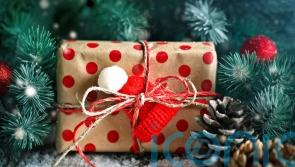 All the best Christmas presents for everyone in your life