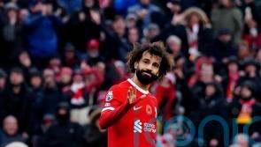 No end to pursuit of the world’s best players, Saudi Pro League official says