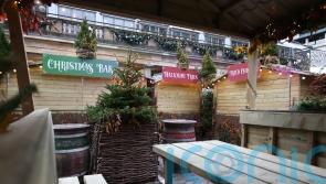 Brighton Christmas market cancelled after council struggles to find replacement