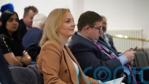Liz Truss will have chance to bring forward law change from Commons back benches