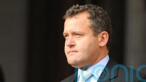 Former royal butler Paul Burrell ‘not happy’ with Crown’s portrayal of the Queen
