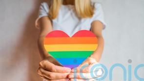 Scotland’s equality challenges remain significant in key policy areas, EHRC says