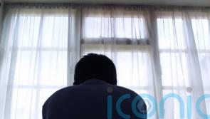 Number of lone child asylum seekers in England rises by almost a third in a year