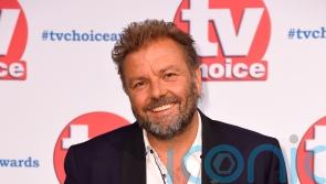 Martin Roberts thinks he has visited 3,000 properties for Homes Under The Hammer