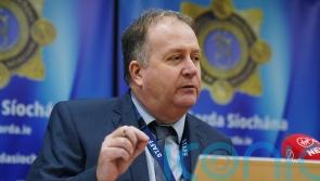 Children as young as 14 being recruited as ‘money mules’, gardai say