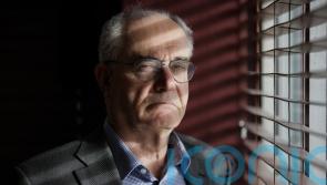 Stalking victim’s father urges other victims to come forward to police