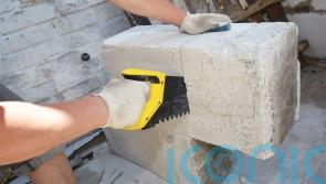 Fire service told ministers of collapse-prone concrete in 2019, say Lib Dems