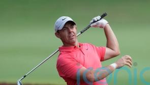 Something had to give: Rory McIlroy explains why he left PGA Tour’s policy board
