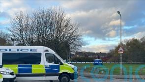 Mother pays tribute to victim as police continue to quiz murder suspects aged 12