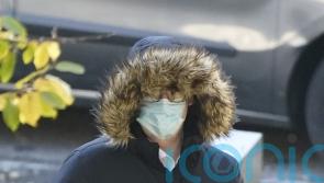 Lab technician ‘downloaded terror documents as he researched Breaking Bad show’