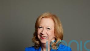 Deputy Speaker and Tory MP face Commons watchdog probe