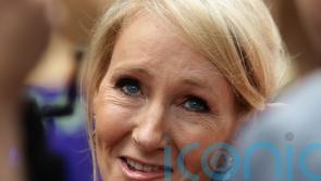 Lisa Nandy defends transgender support after JK Rowling attack