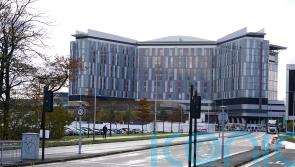 Yousaf urged to ‘do the right thing’ and sack Glasgow health board bosses