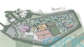 Government grants permission for new prison despite council rejecting plans