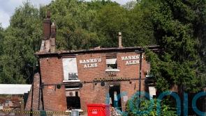Do more to protect old pubs to stop another loss like Crooked House, MPs told