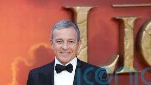 Frozen 4 movie might be in the works, says Disney chief executive Bob Iger