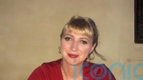 British aid worker was unlawfully killed, coroner rules