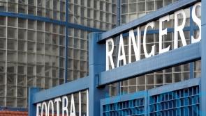 Rangers malicious prosecution payouts could top £60m