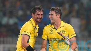 ‘Great spectacle of cricket’ – Australia relishing World Cup final against India