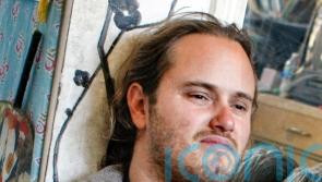 Man who attacked Nancy Pelosi’s husband convicted of assault