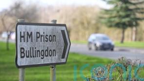 Prison staff retrained after administering CPR on ‘clearly dead’ inmate
