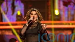 Shania Twain praises ‘outpour of love’ after ‘very scary’ tour bus accident