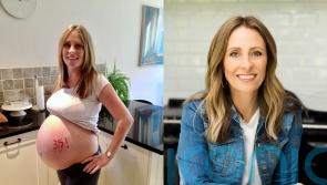 Woman who spent £25k and a decade trying to conceive had triplets at 41 and has now written a book on her unique journey