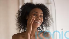 Is it possible to get rid of dark circles under your eyes?