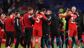 Wales v Armenia: Key talking points as Rob Page’s side face crunch qualifier