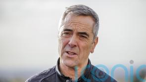 Nesbitt pleads for information on disappeared teenager after sixth failed search