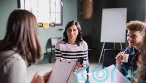 Health explainer: Behavioural therapy recommended for menopause – what is it and how can it help?