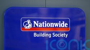 Nationwide grows profits as member benefits hit record high