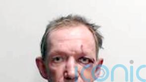 Paedophile who abducted and abused girl for 27 hours granted leave to appeal