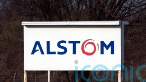 Alstom job cuts not connected to HS2 decision, says PM