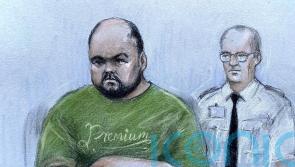Security officer accused of Holly Willoughby kidnap plot denied bail
