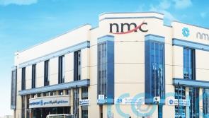 Collapsed NMC Health misled markets over £3.2bn of debt, says watchdog
