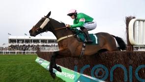 Homme Public capitalises on JPR One stumble