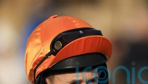 ‘Positive progress’ reported in Graham Lee injury recovery