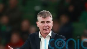 Stephen Kenny’s last dance? 5 talking points as the Republic face Netherlands