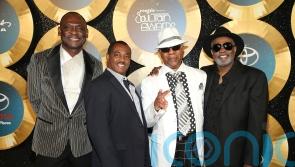 George Brown, drummer and co-founder of Kool & The Gang, dies aged 74