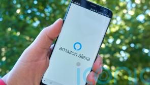 Amazon lays off hundreds in its Alexa division as it ploughs resources into AI