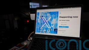 IBM pulls ads from X after report says they appeared next to antisemitic posts