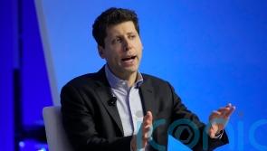 ChatGPT-maker Open AI pushes out co-founder and CEO Sam Altman