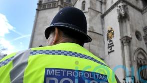 Three charged with murder of 17-year-old killed in suspected fight