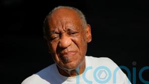 Bill Cosby accuser files new lawsuit under expiring New York survivors law