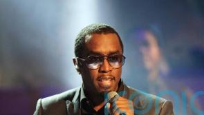 Sean ‘Diddy’ Combs settles rape and abuse lawsuit with US singer Cassie