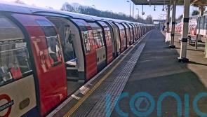 More than a third of women sexually harassed on train and Tube journeys – BTP
